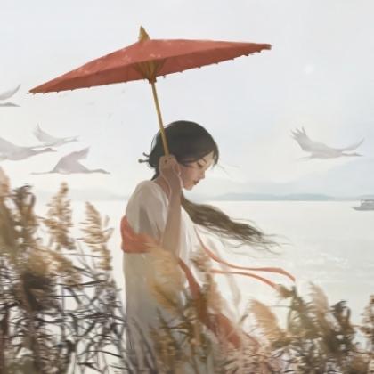 澳大利亚华人作家辛夷楣新作《这边风景》分享会在悉尼举办